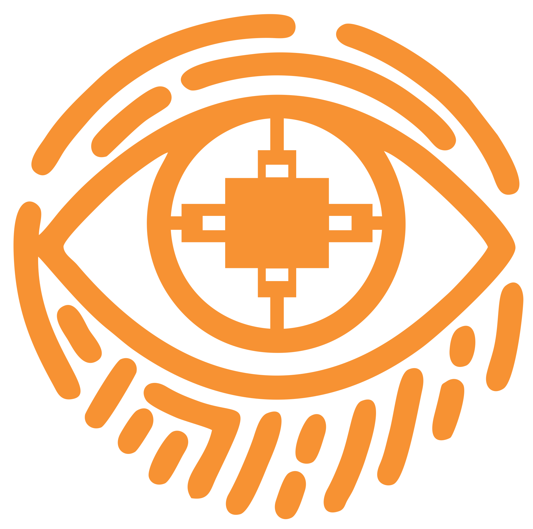 About Eye On Corruption